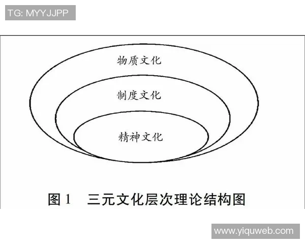 中国足球收入现状分析及未来发展趋势探讨