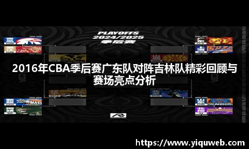pg电子官网